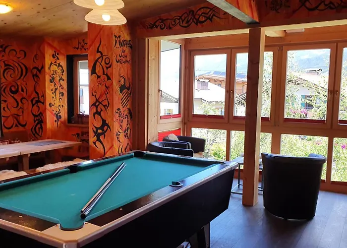 Alpking * אלמאו