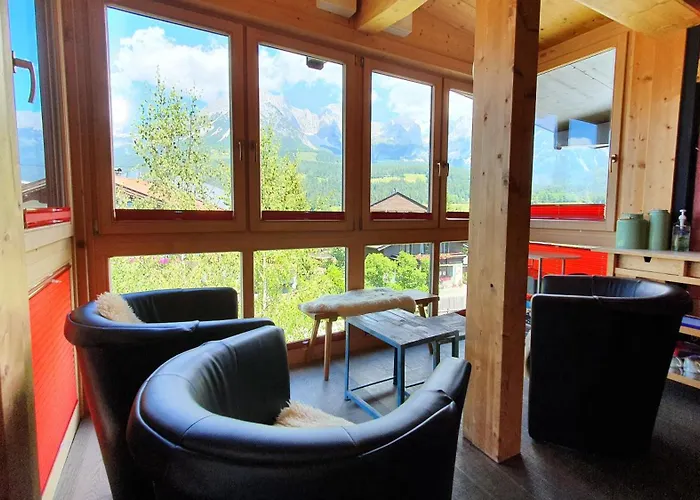 Alpking * אלמאו