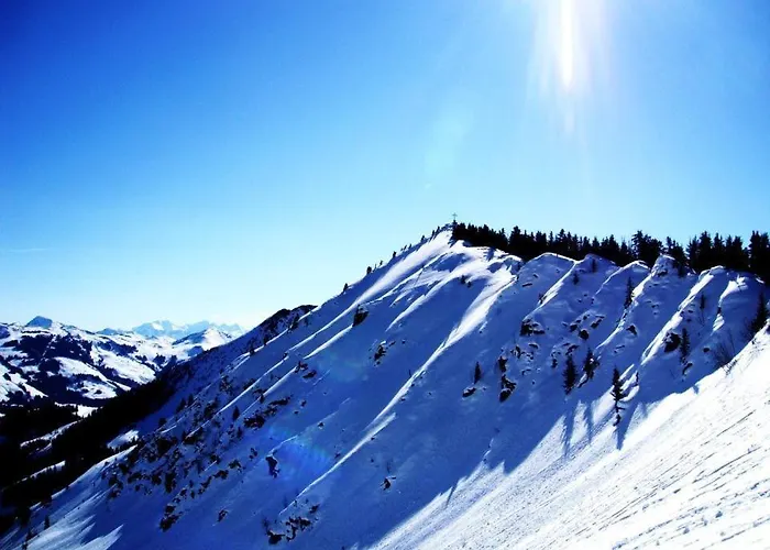 Alpking אכסניה אלמאו