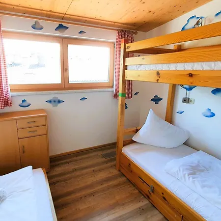 Alpking Hostel Ellmau